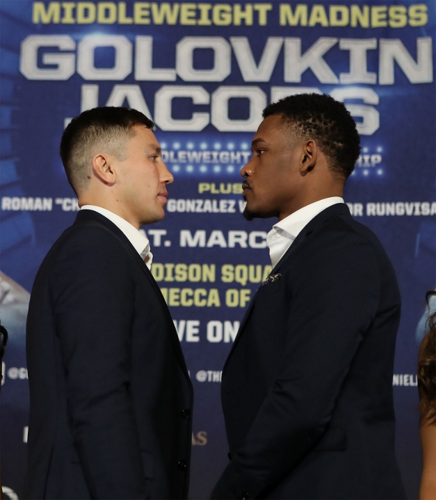 golovkin-jacobs (7)_1