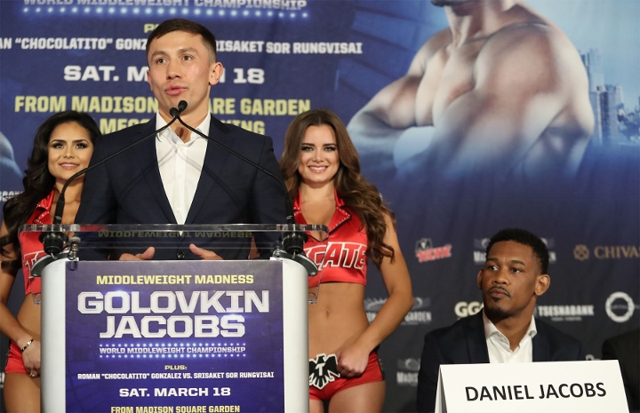 golovkin-jacobs (9)_1