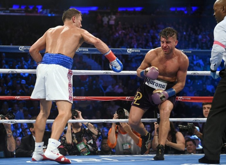 golovkin-lemieux-fight (11)