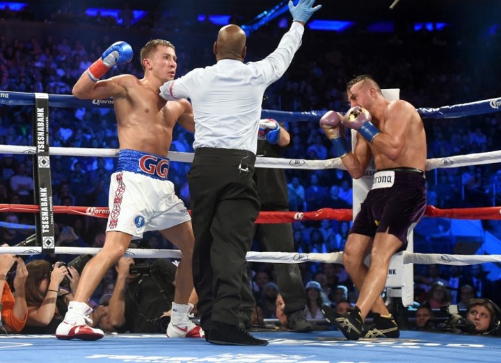 golovkin-lemieux-fight (12)