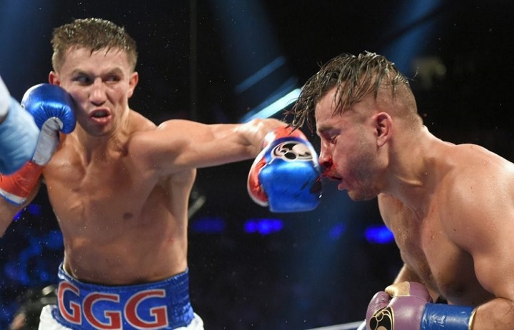 golovkin-lemieux-fight (3)