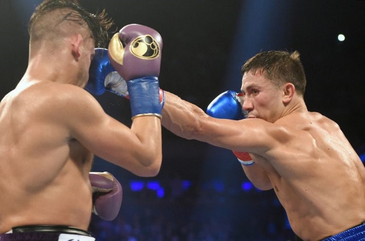 golovkin-lemieux-fight (6)