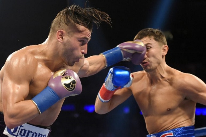 golovkin-lemieux-fight (7)