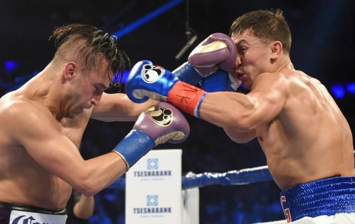 golovkin-lemieux-fight (9)