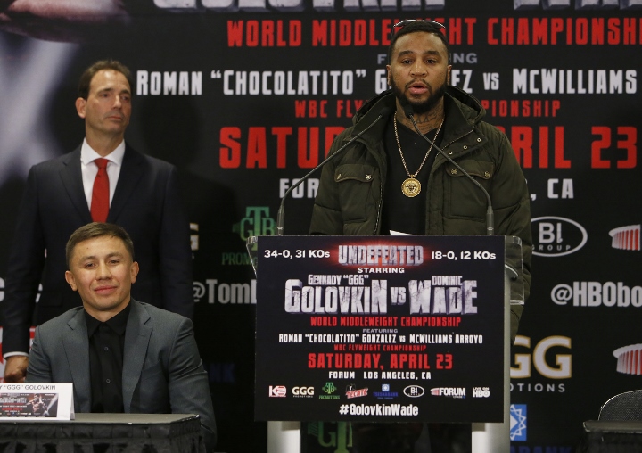 golovkin-wade (12)