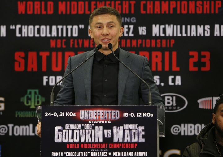 golovkin-wade (13)