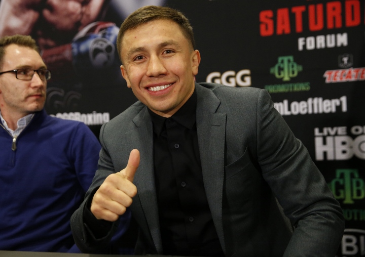 golovkin-wade (4)