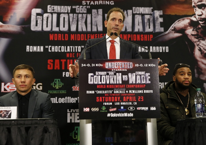 golovkin-wade (5)