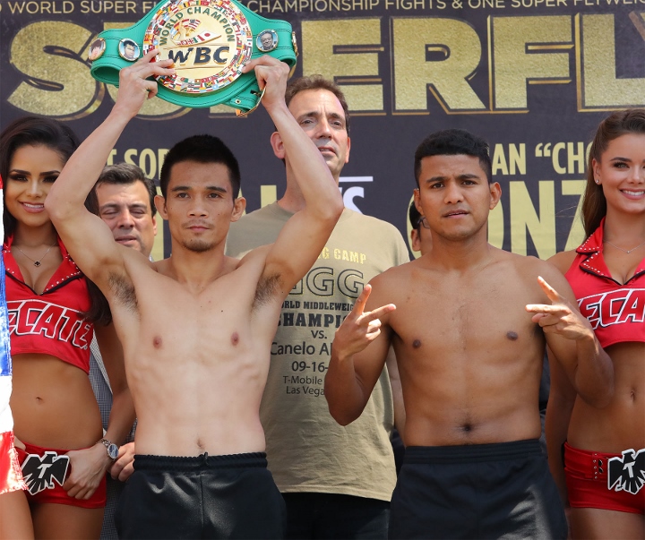 gonzalez-sor-rungvisai-weights-rematch (2)