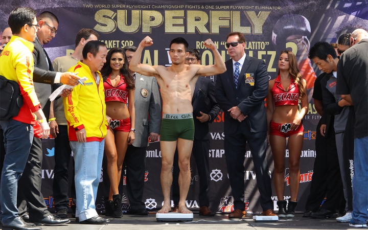 gonzalez-sor-rungvisai-weights-rematch (4)