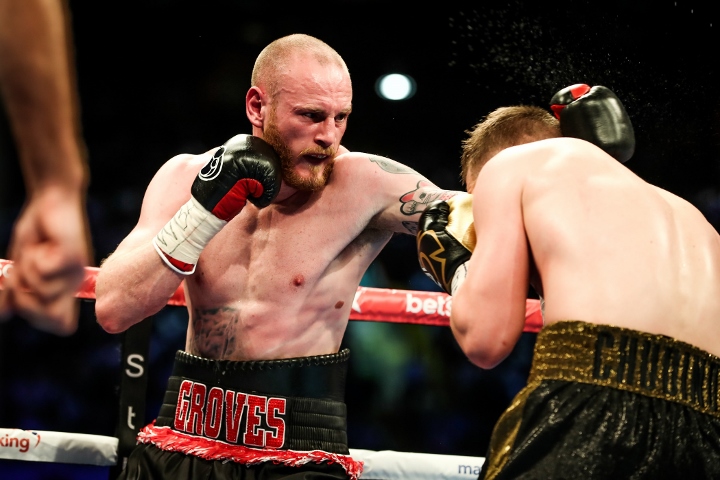 groves-chudinov-fight (1)