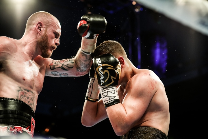 groves-chudinov-fight (2)