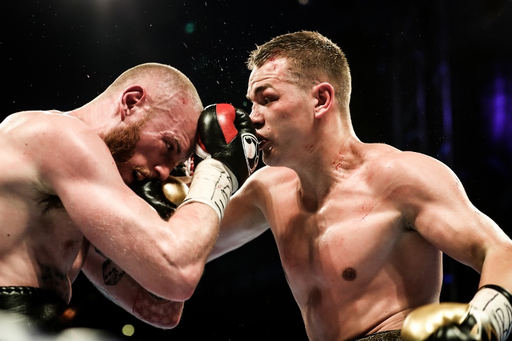 groves-chudinov-fight (3)