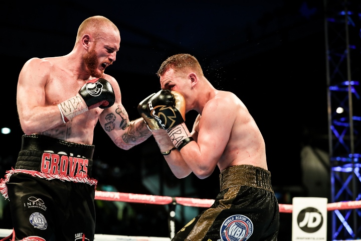 groves-chudinov-fight (4)