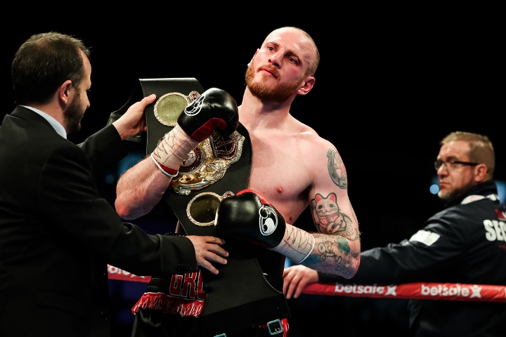 groves-chudinov-fight (7)