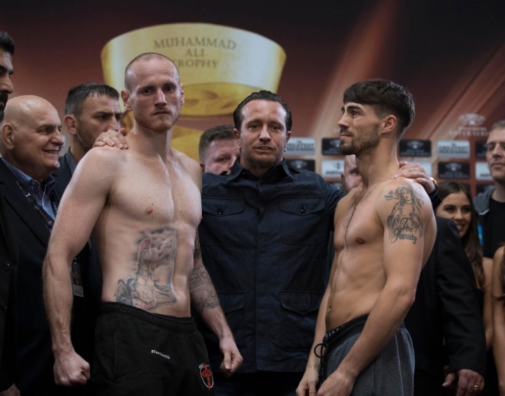 groves-cox-weights (3)