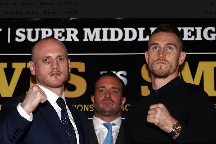 groves-smith-1