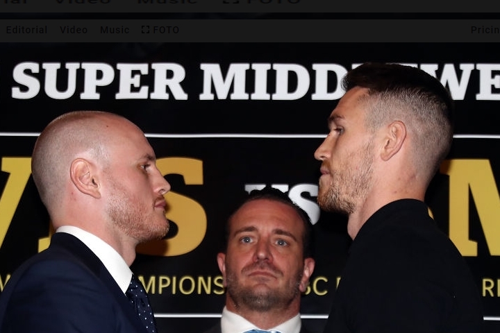 groves-smith-2