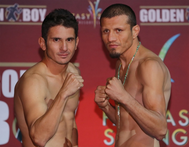 herrera-soto-karass-weights (4)