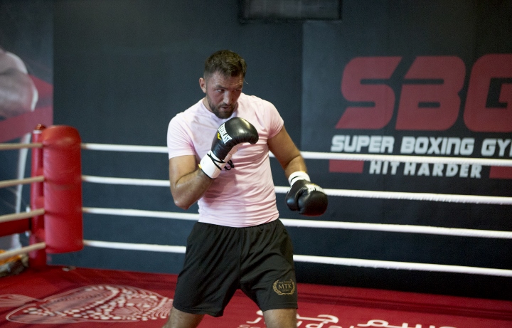 hughie-fury (1)_5