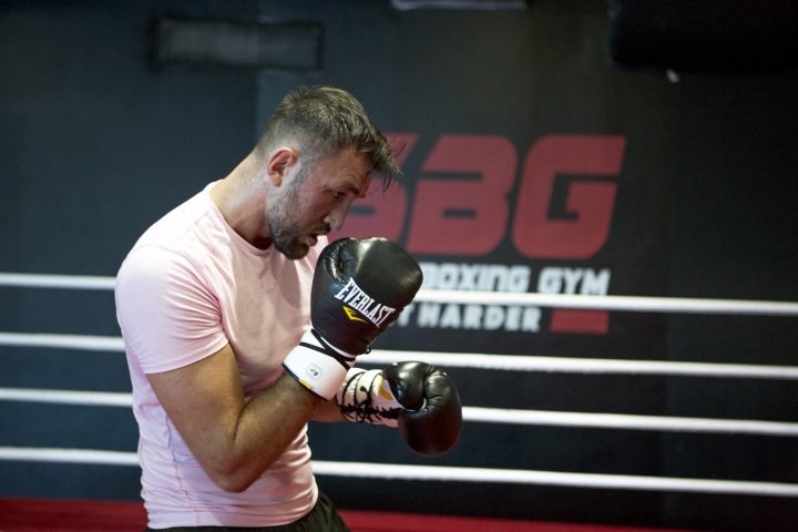 hughie-fury (2)_5