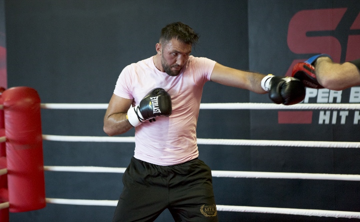 hughie-fury (4)_5