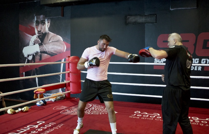 hughie-fury (5)_5