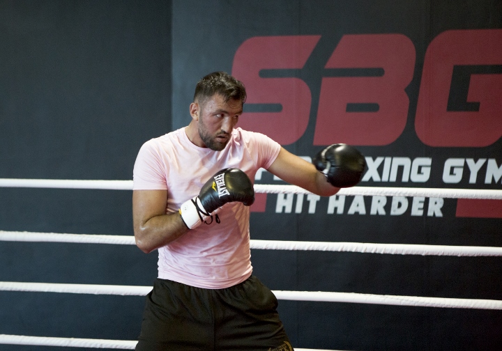 hughie-fury (8)_3