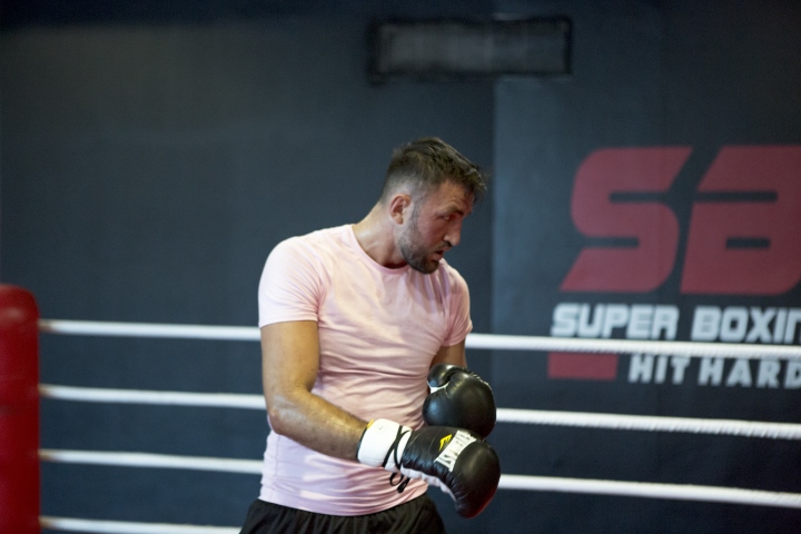 hughie-fury (9)_3