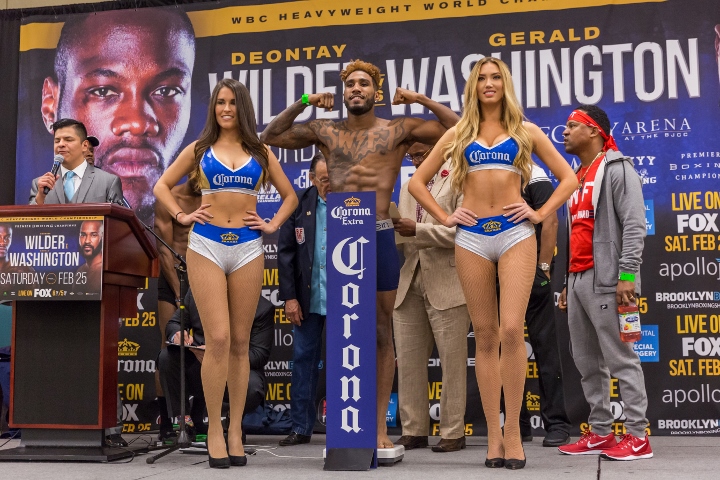 hurd-harrison-weights (1)