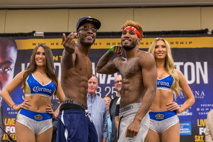 hurd-harrison-weights (4)