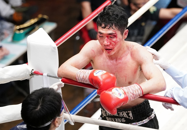 inoue-kurihari-fight (10)