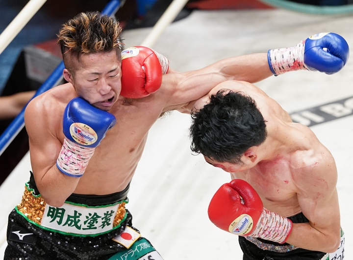 inoue-kurihari-fight (4)