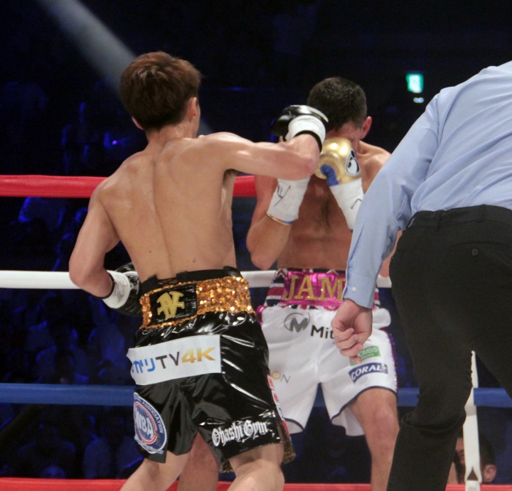 inoue-mcdonnell-fight (6)