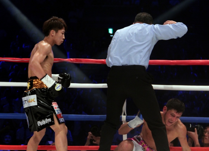 inoue-mcdonnell-fight (7)