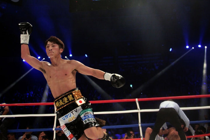 inoue-mcdonnell-fight (8)