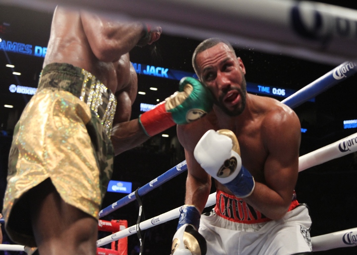 jack-degale-fight (1)