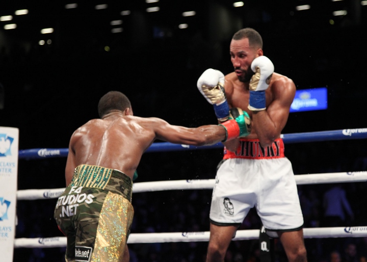 jack-degale-fight (4)