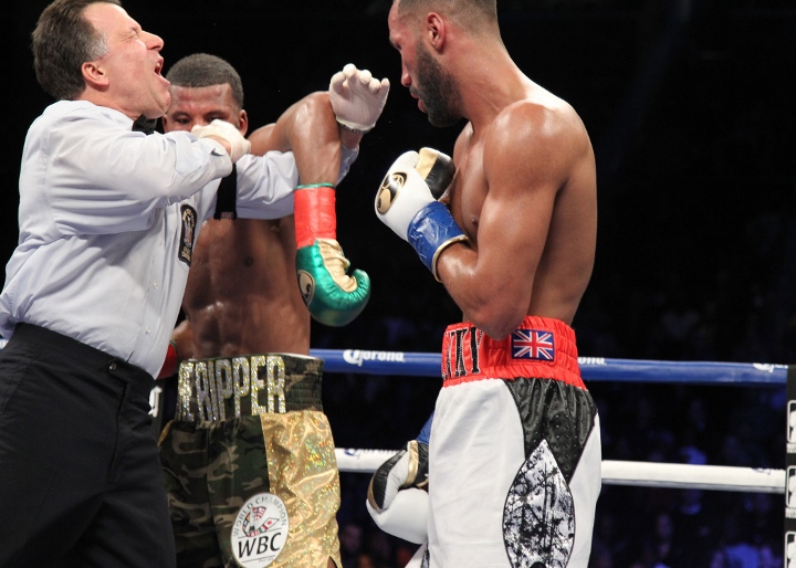 jack-degale-fight (7)