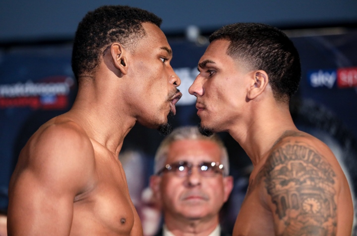 jacobs-arias-weights (6)