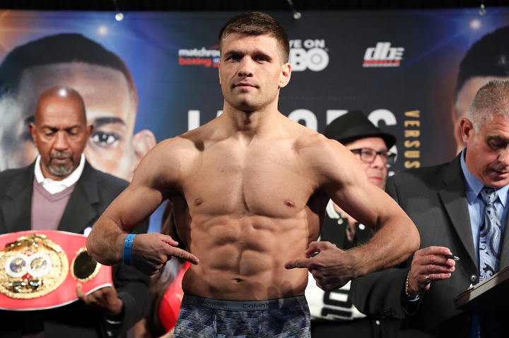 jacobs-derevyanchenko-weights (2)