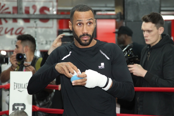 james-degale (1)_7