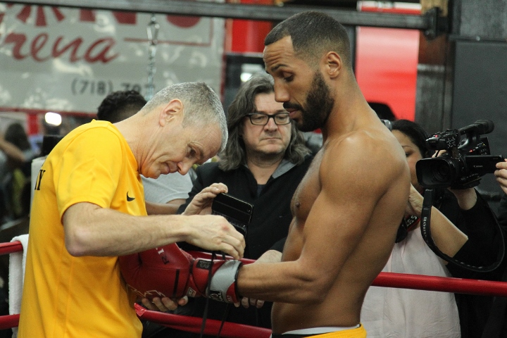 james-degale (2)_2