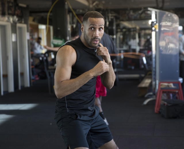 james-degale (6)_4