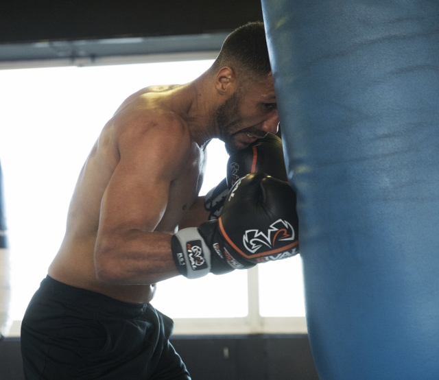 james-degale (8)_3