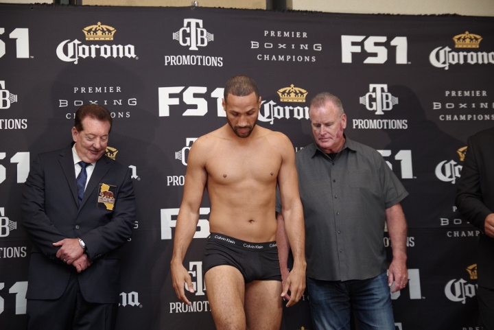 James Degale Munoz