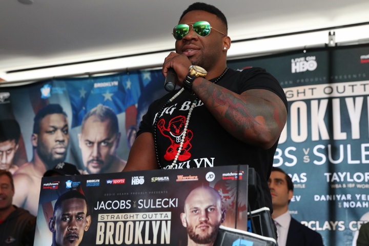 jarrell-miller (1)_9