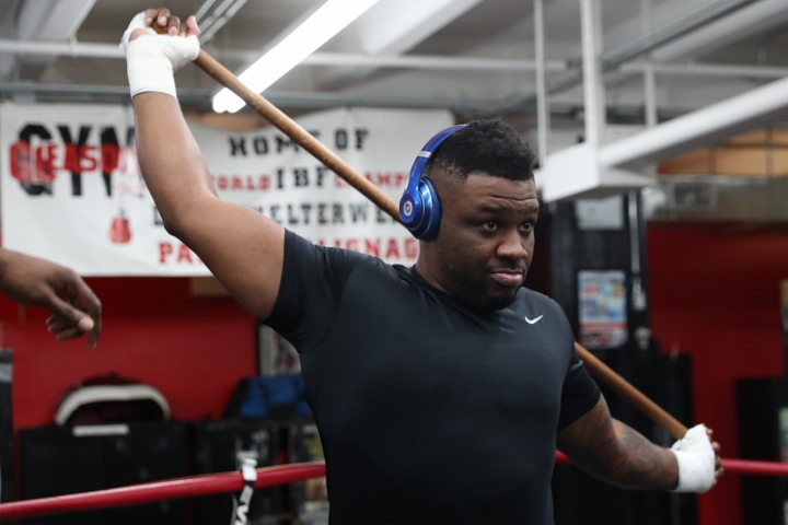 jarrell-miller (10)_2