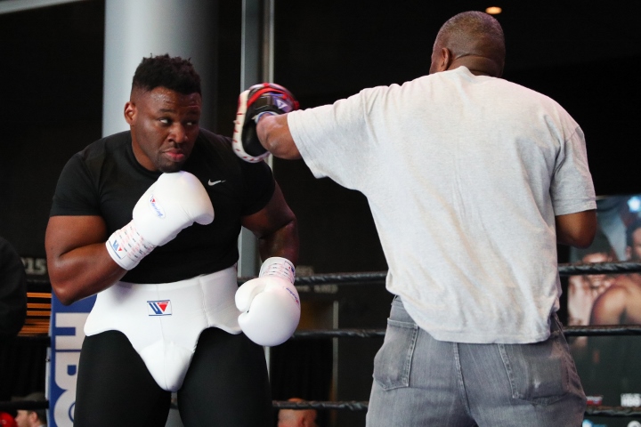 jarrell-miller (11)_3