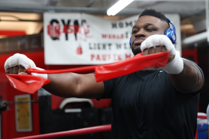 jarrell-miller (12)_1